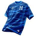 Joma 2026 Honduras Men's Stadium Fourth Soccer Jersey