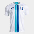 Joma 2026 Honduras Men's Stadium Home Soccer Jersey