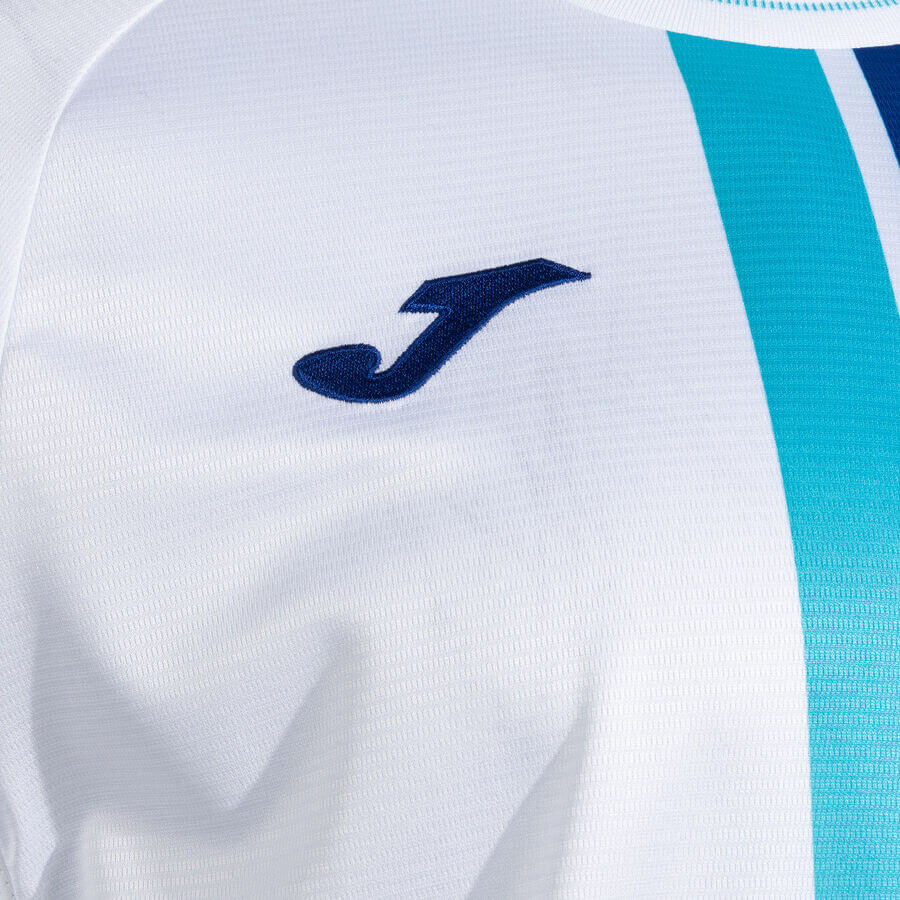 Joma 2026 Honduras Men's Stadium Home Soccer Jersey