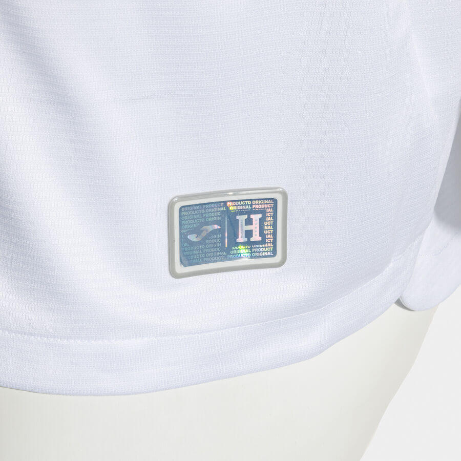 Joma 2026 Honduras Men's Stadium Home Soccer Jersey
