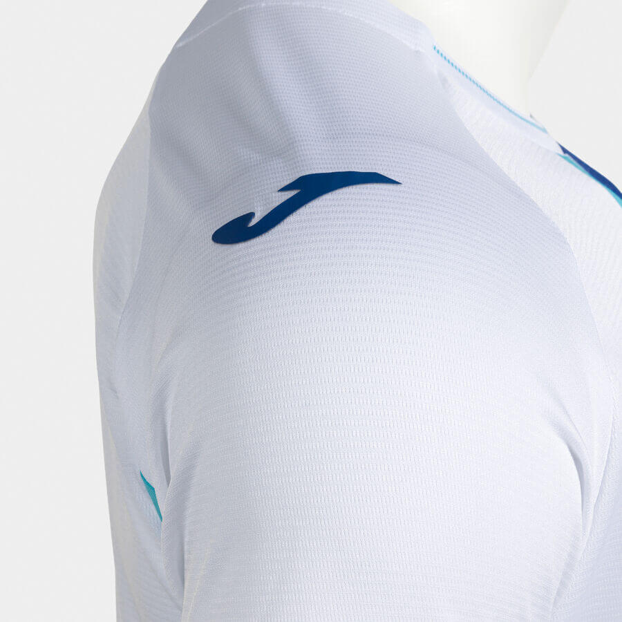 Joma 2026 Honduras Men's Stadium Home Soccer Jersey