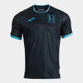 Joma 2026 Honduras Men's Stadium Third Soccer Jersey
