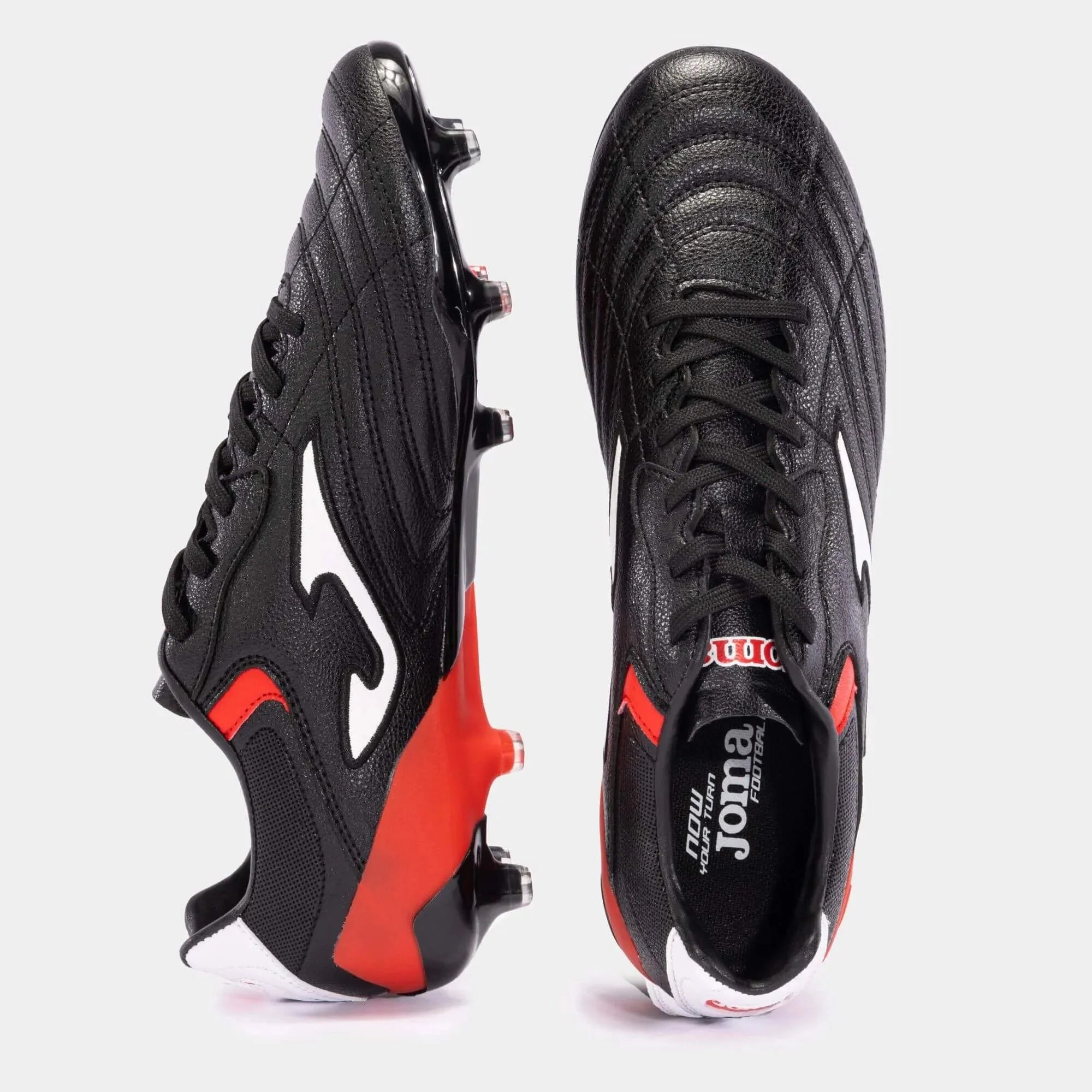 Joma Aguila Cup 2301