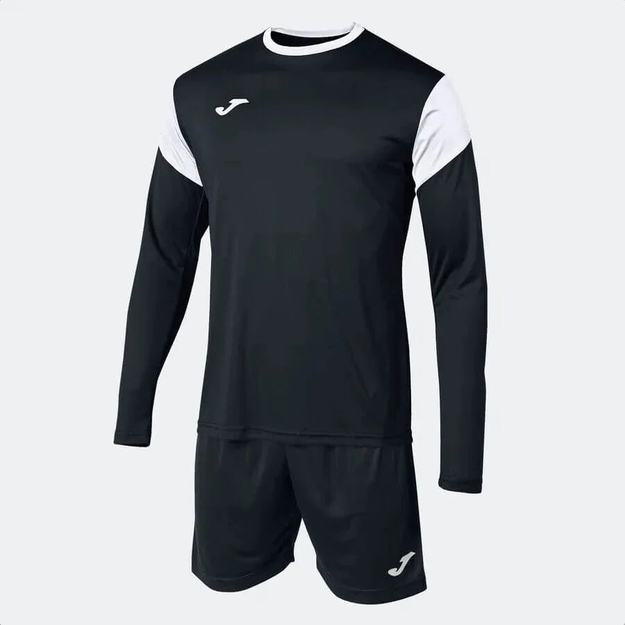 Joma Men's Phoenix Goalkeeper Set