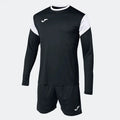 Joma Men's Phoenix Goalkeeper Set