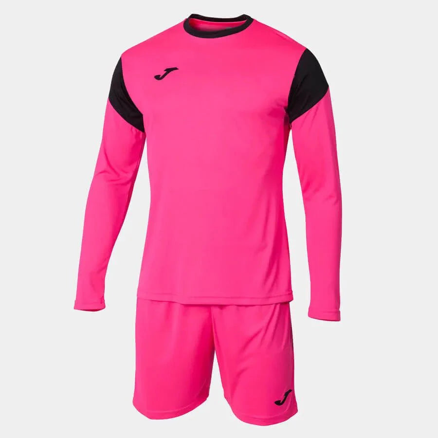 Joma Men's Phoenix Goalkeeper Set