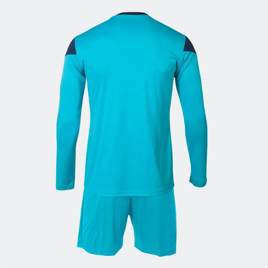 Joma Men's Phoenix Goalkeeper Set