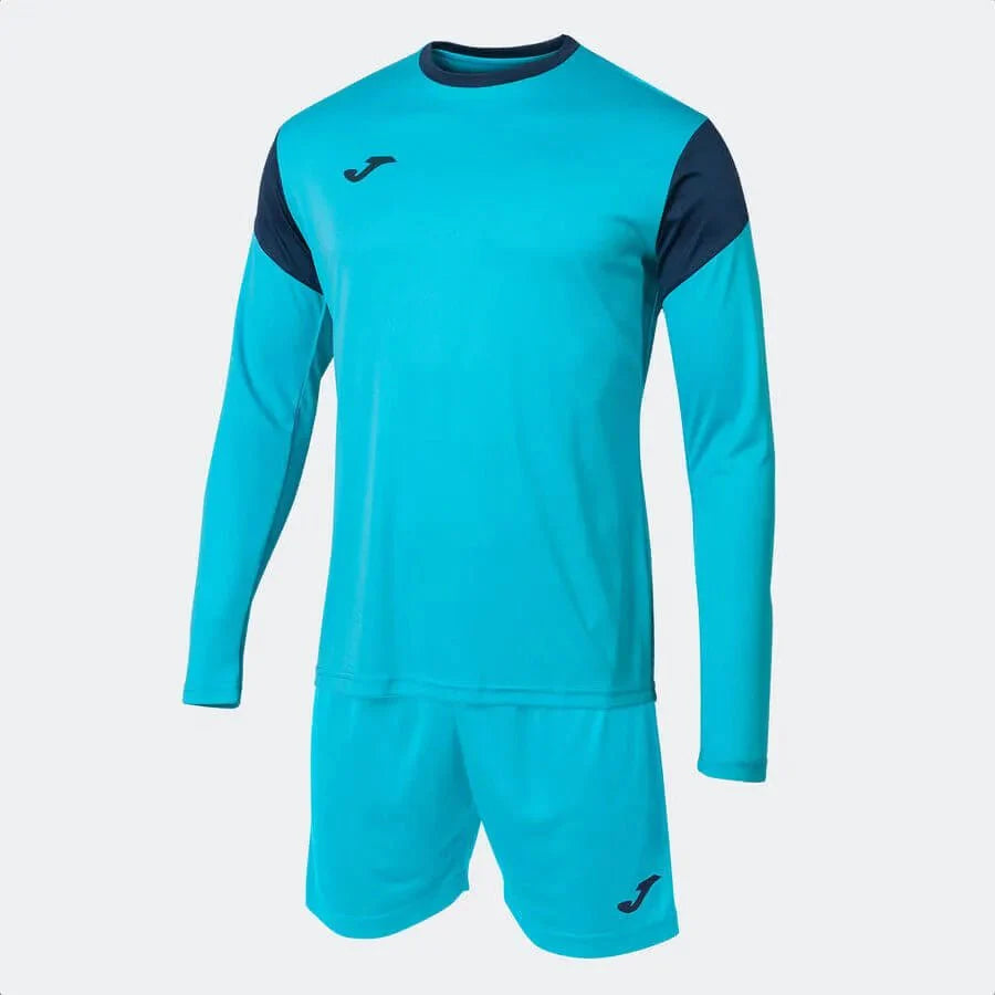 Joma Men's Phoenix Goalkeeper Set
