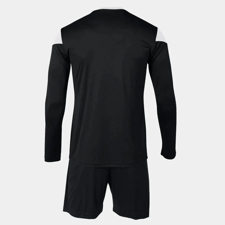 Joma Men's Phoenix Goalkeeper Set