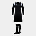 Joma Men's Zamora XI Goalkeeper Set