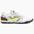 Joma Mundial 2202 Turf