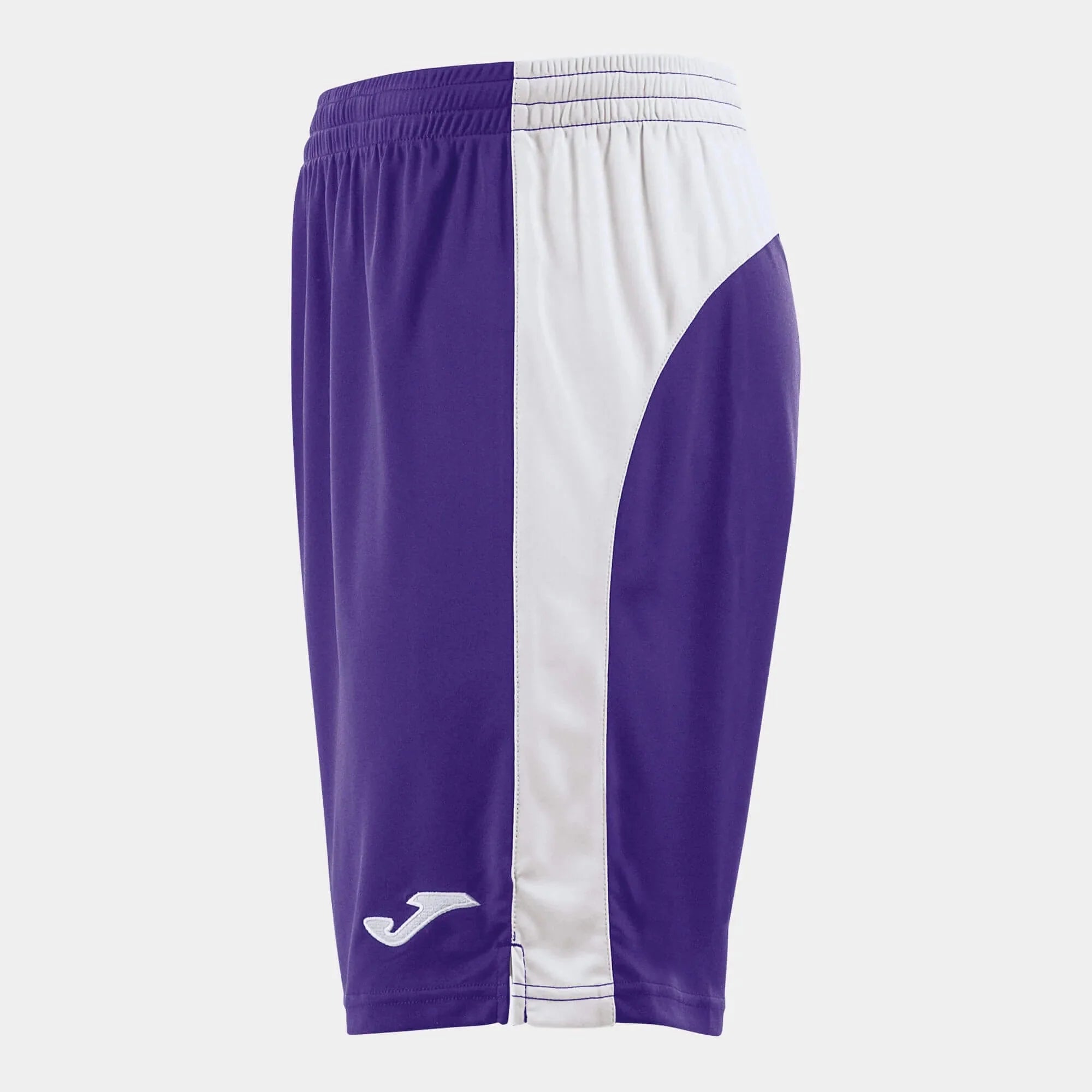 Joma Tokio II Men's Shorts