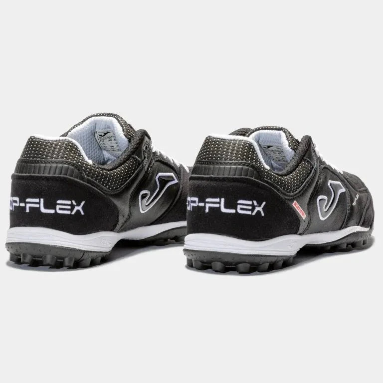 Joma Top Flex 2121 Turf