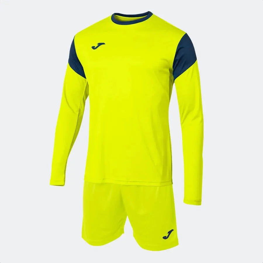 Joma Youth Phoenix Goalkeeper Set