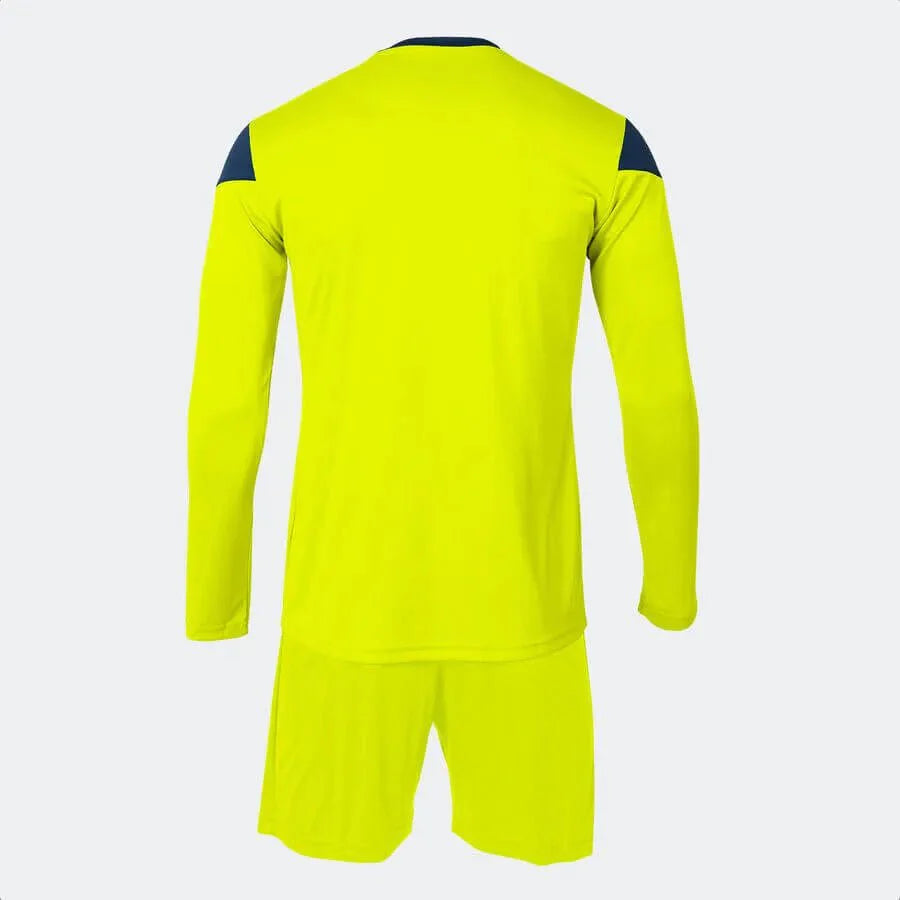 Joma Youth Phoenix Goalkeeper Set