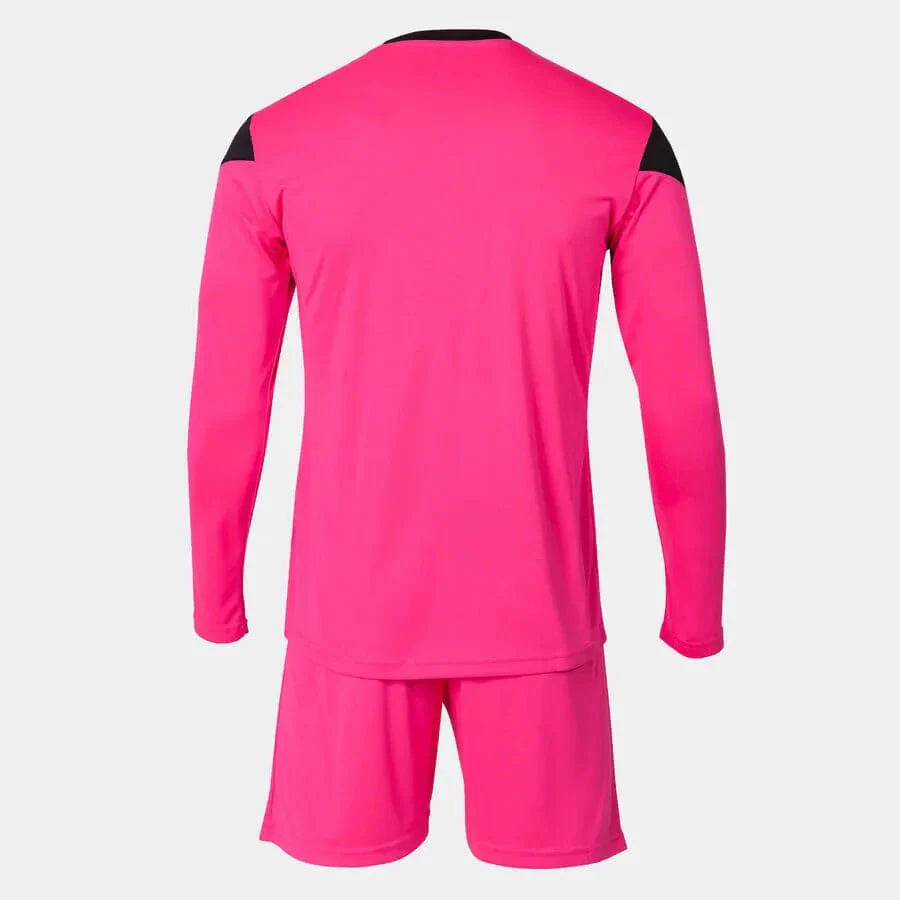 Joma Youth Phoenix Goalkeeper Set