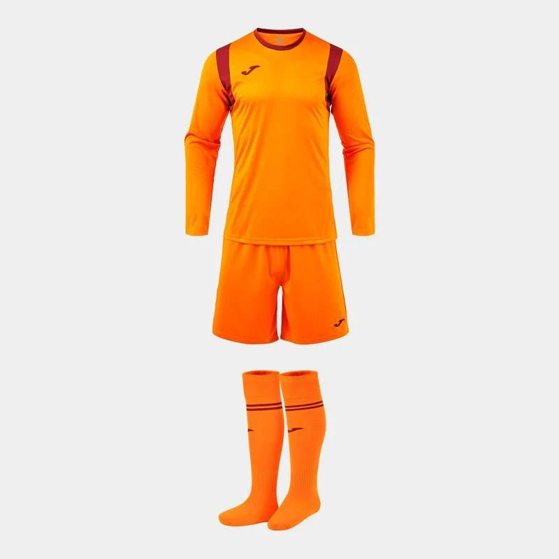 Joma Youth Zamora XI Goalkeeper Set