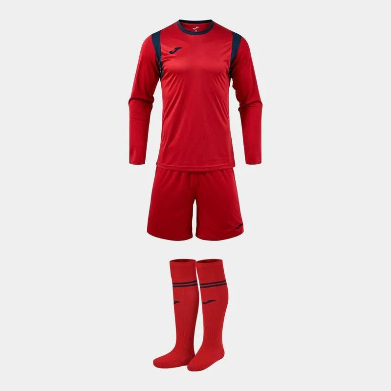 Joma Youth Zamora XI Goalkeeper Set