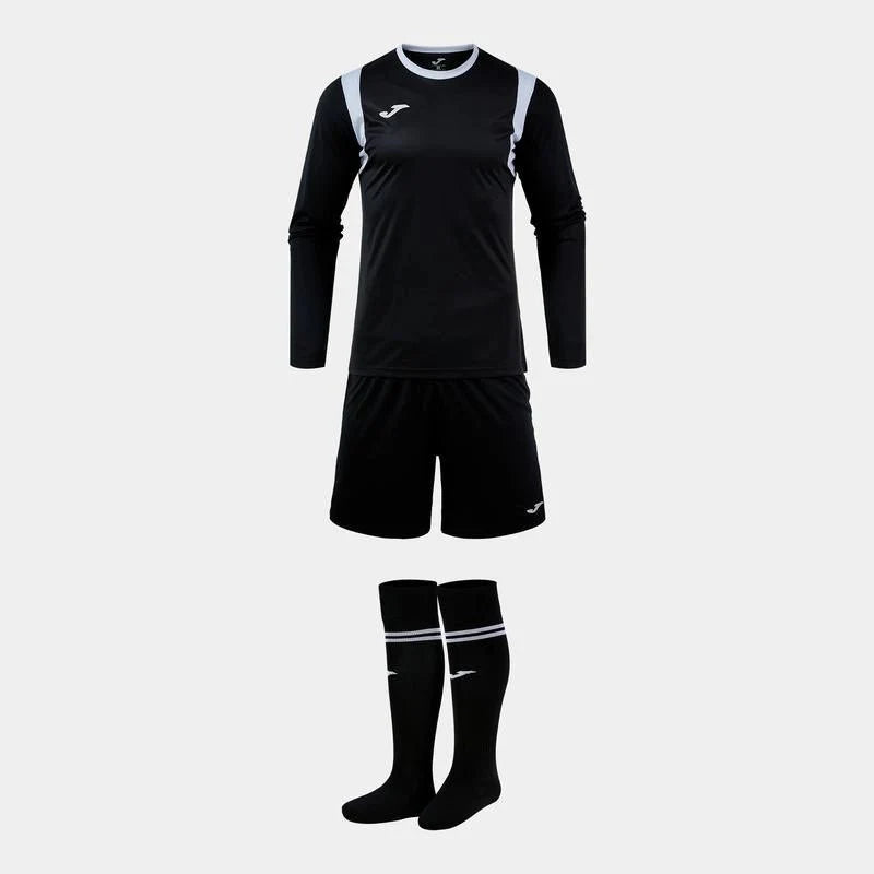 Joma Youth Zamora XI Goalkeeper Set
