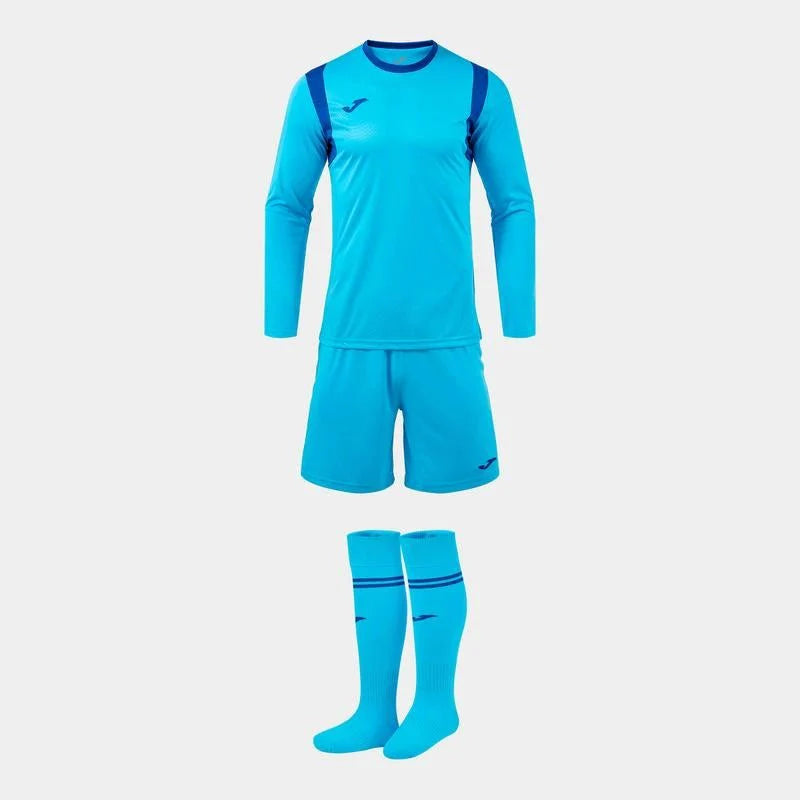 Joma Youth Zamora XI Goalkeeper Set