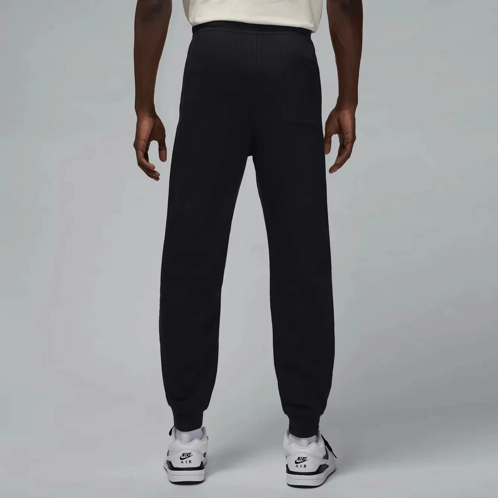 Jordan Men's Brooklyn Fleece Pants