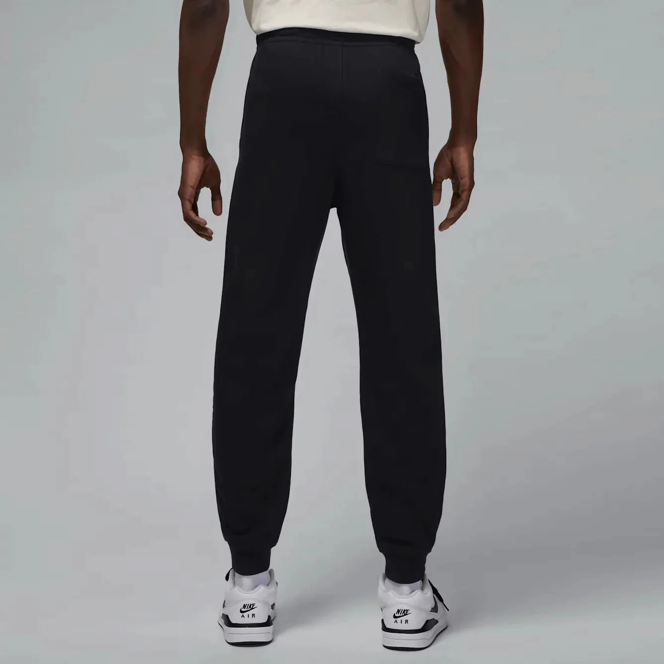 Jordan Men's Brooklyn Fleece Pants
