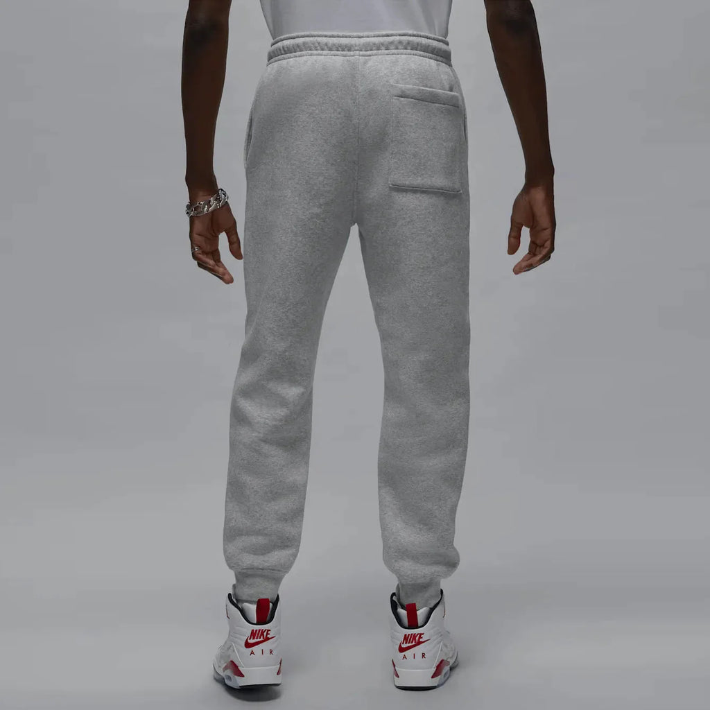 Jordan Men's Brooklyn Fleece Pants
