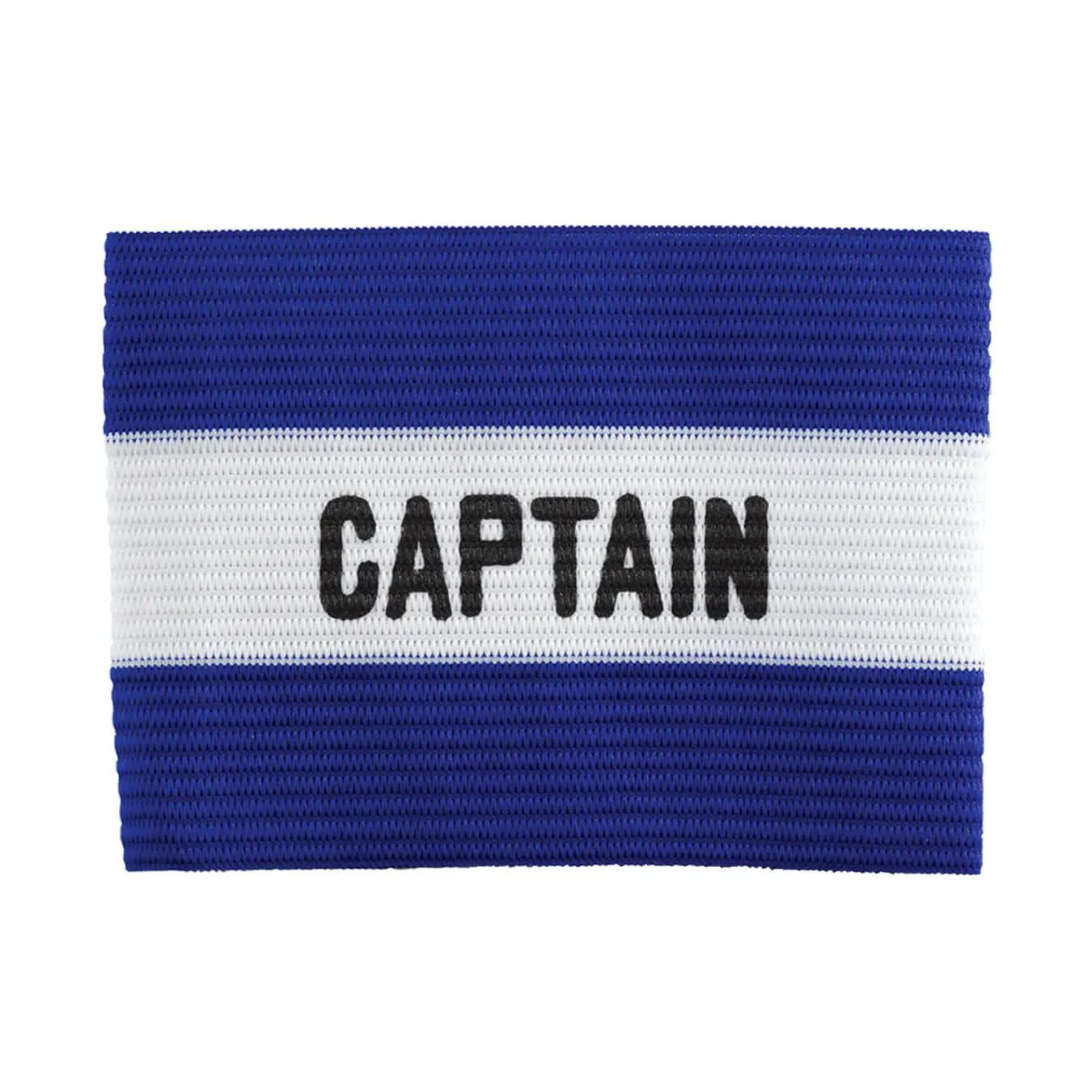 Kwik Goal Captain Arm Band