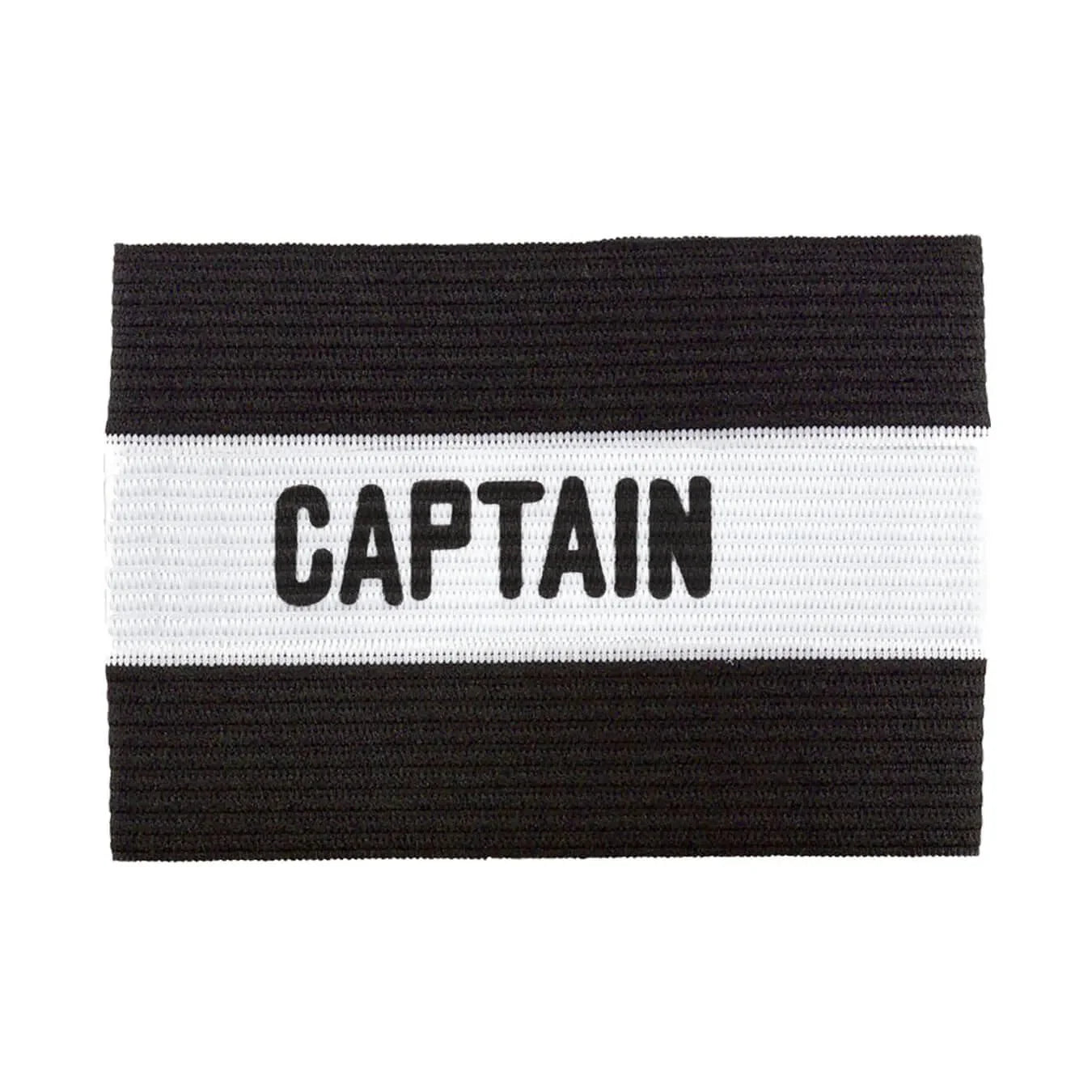 Kwik Goal Captain Arm Band
