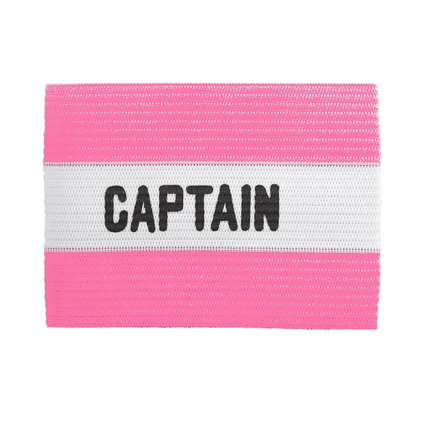 Kwik Goal Captain Arm Band