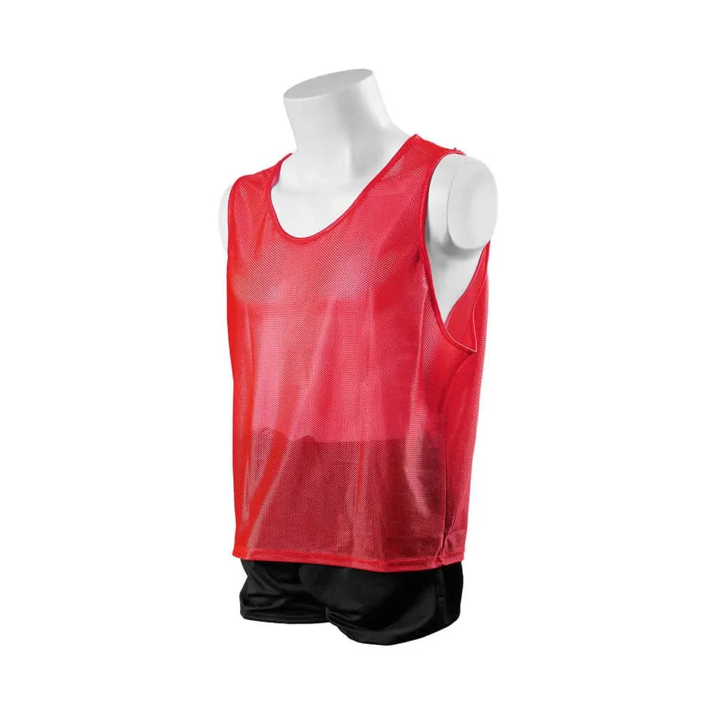 Kwik Goal Deluxe Scrimmage Vest