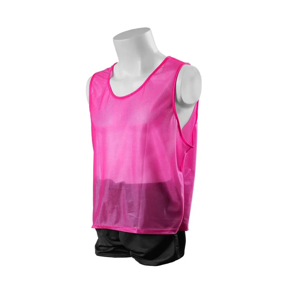 Kwik Goal Deluxe Scrimmage Vest