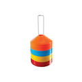 Kwik Goal Disc Cone Carrier