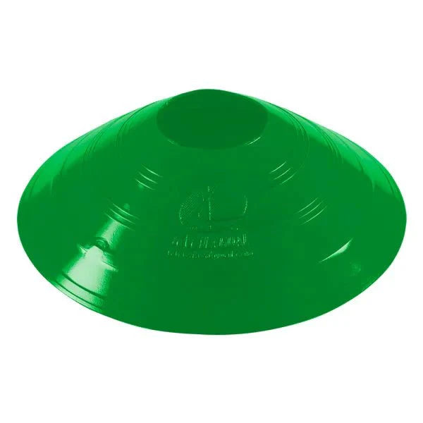 Kwik Goal Disc Cones (Pack of 25)