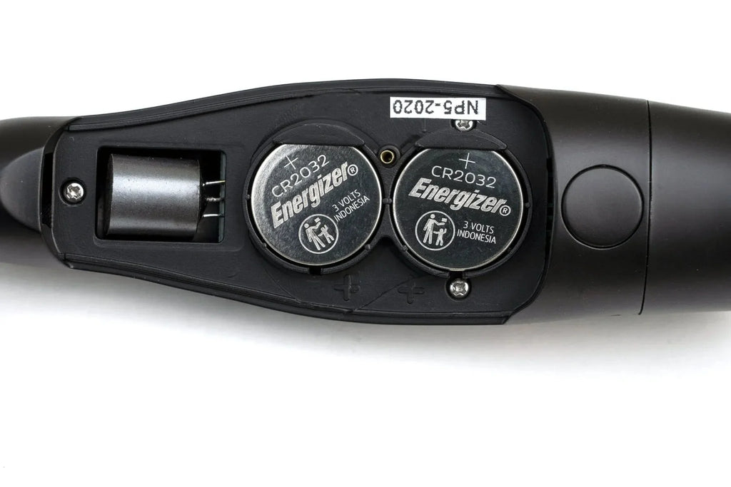 Kwik Goal Electric Whistle