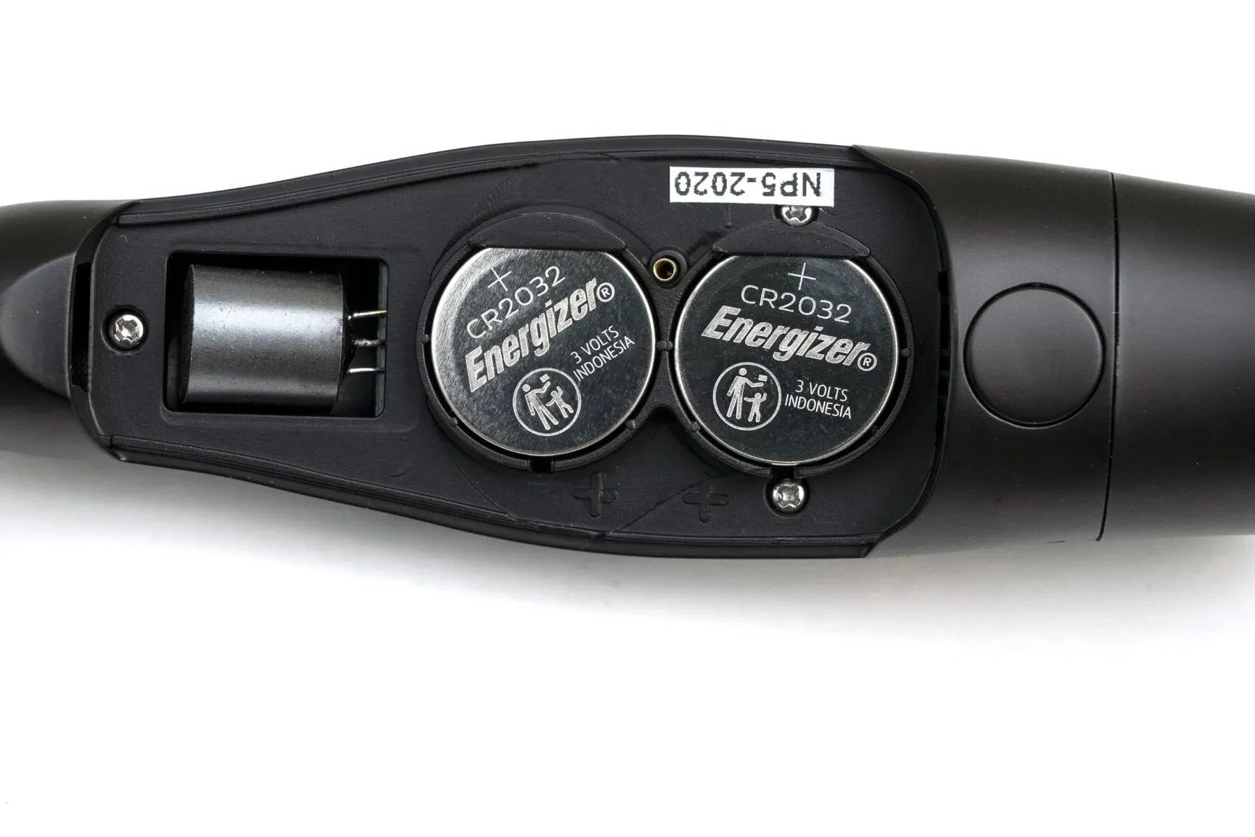 Kwik Goal Electric Whistle