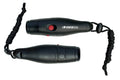 Kwik Goal Electric Whistle