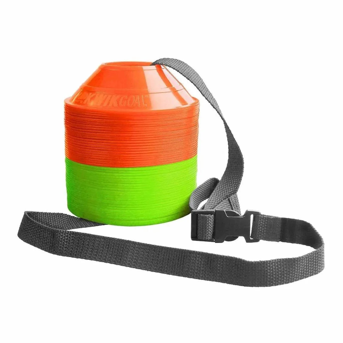 Kwik Goal Mini Cone Kit