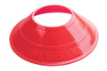 Kwik Goal Mini Cones Pack of 25