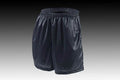 Kwik Goal Premier Referee Short