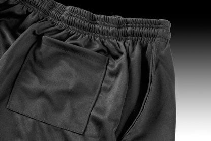 Kwik Goal Premier Referee Youth Short
