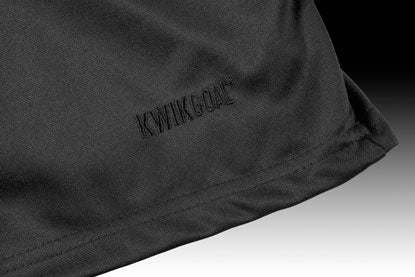 Kwik Goal Premier Referee Youth Short