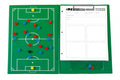 Kwik Goal Soccer Magnetic Board