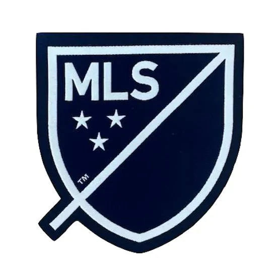 LA Galaxy 2020 Away MLS Patch