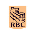 LA Galaxy 2026 Away Sponsor RBC Sleeve Patch