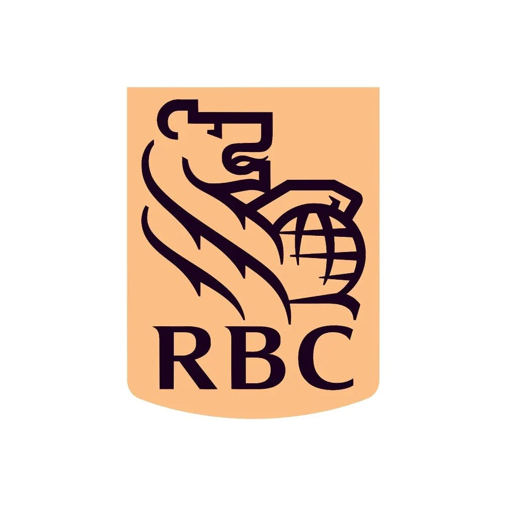 LA Galaxy 2026 Away Sponsor RBC Sleeve Patch