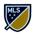 LA Galaxy Home 2021/23 Patch