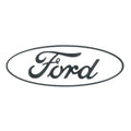 LAFC 2023- Away Ford Patch Black