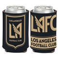 LAFC Can Cooler