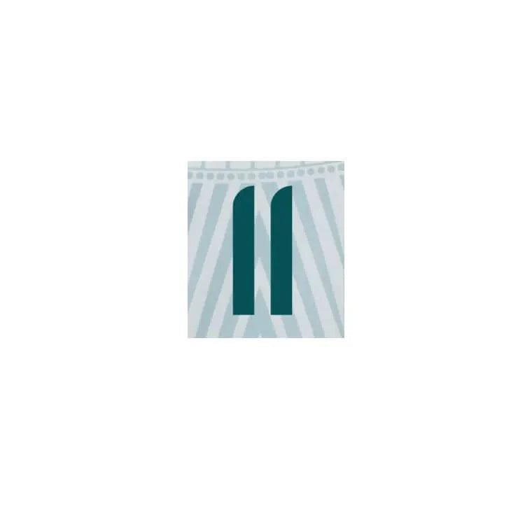 Mexico 2024/25 Away S. Gimenez #11 Youth Jersey Name Set
